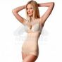Body compressivo