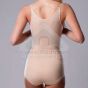 Body compressivo