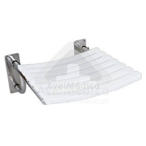 Banco Articulado para Banho PVC