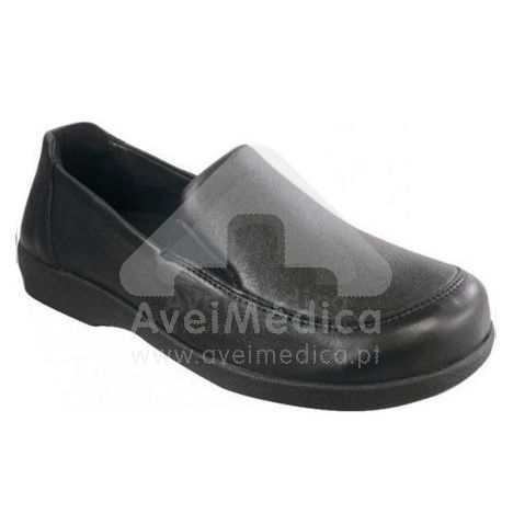 Sapato medicinal Field Homem