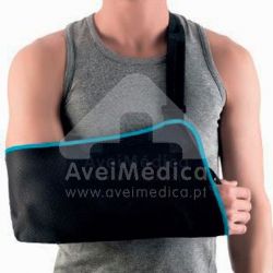 Suporte para braço 