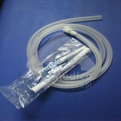 Kit para Irrigador