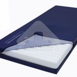 Colchão Essencial Care