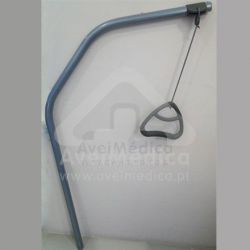 Coluna de Suspensão