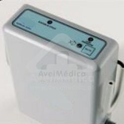 Compressor para colchão Softform Premier Active