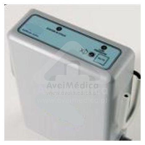 Compressor para colchão Softform Premier Active