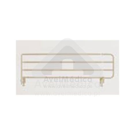 Grades Epoxy INV par