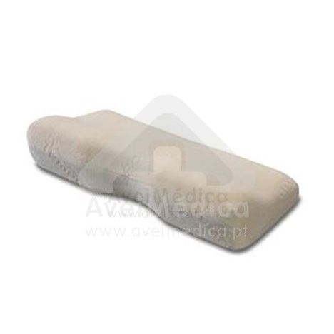 Almofada Cervical Millennium Grande