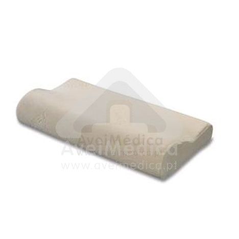 Almofada Cervical Original Grande