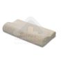 Almofada Cervical Original Pequena