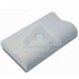 Almofada Confort Latex L