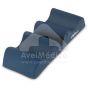 Almofada Leg Spacer