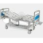 Cama Eléctrica de Coluna