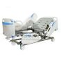 Cama Hospitalar Pride Plus