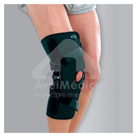 Joelheira para Osteoartrite P. OA