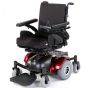 Cadeira de rodas elétrica Hula