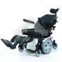 Cadeira rodas elétrica TDX SP2 ULTRA LOW MAXX