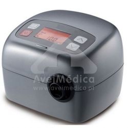 CPAP XT III Aparelho Apneia do Sono
