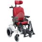 Cadeira posicionamento Advance Mini