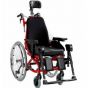 Cadeira Rodas pediátrica Vario Plus