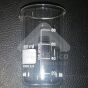 Copo Alto 100ml Duran