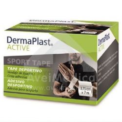 Sport Tape