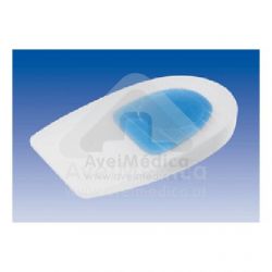 Talonetes de Silicone 617 ORL