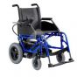 Cadeira rodas elétrica Evoluttion