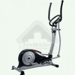 Aparelho Eliptico G 180