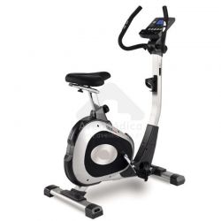 Bicicleta Magnética
