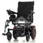Cadeira de rodas elética R