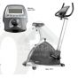 Bicicleta H102