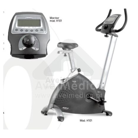 Bicicleta H102