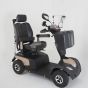 Scooter Comet Ultra