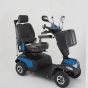 Scooter Orion Pro