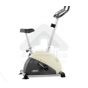 Bicicleta H280