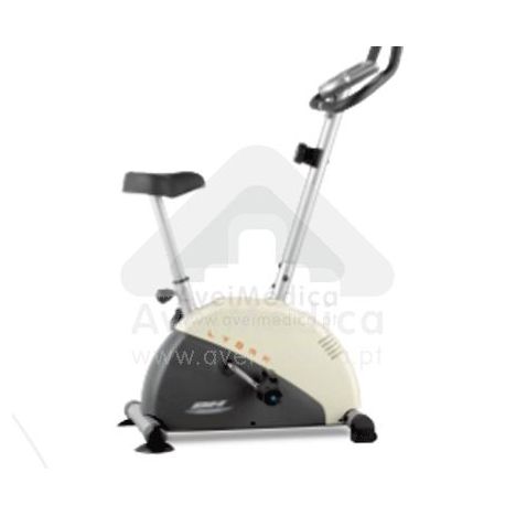 Bicicleta H280