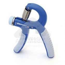 Molla Hand grip