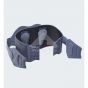 Cinta Modular para Bacia Lumbamed Sacro
