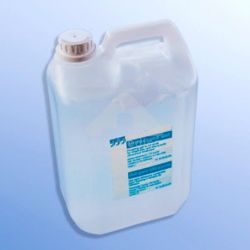 Gel Eco 5 Lt