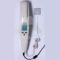 Aparelho combinado ultrassons / Tens