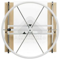 Roda de Ombros
