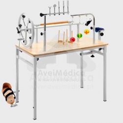 Mesa Terapia Funcional