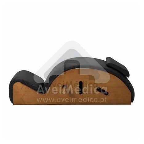 Spine corrector Pilates
