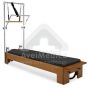 Reformer Pilates