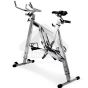 Bicicleta para Spinning aquático