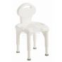Cadeira para Duche I Fit 