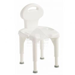 Cadeira para Duche I Fit 