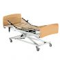 Cama Elétrica Hospitalar