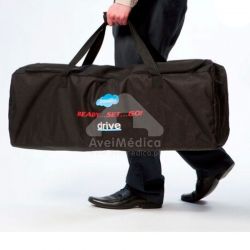 Cadeira Rodas Travel